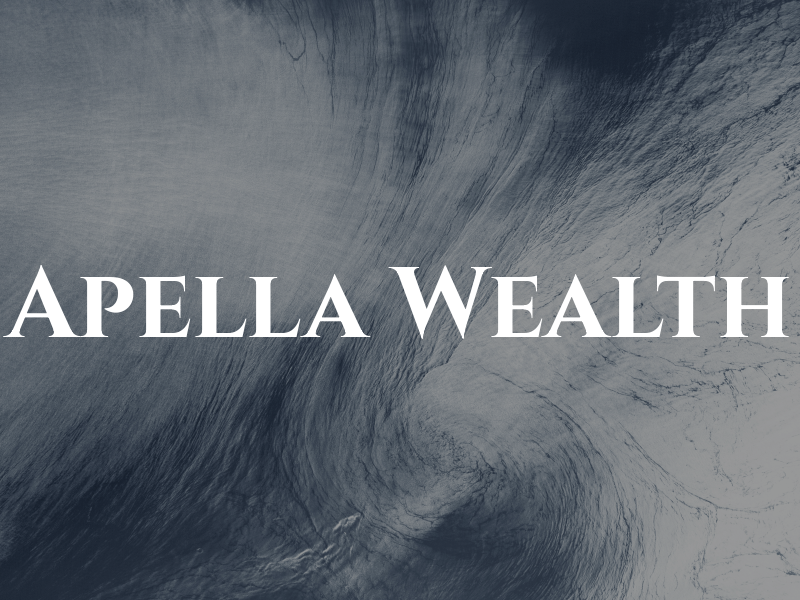 Apella Wealth