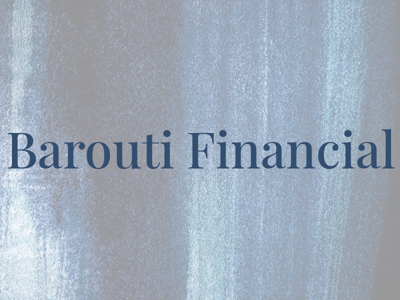 Barouti Financial