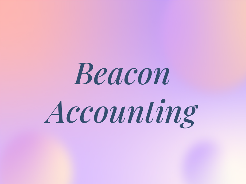 Beacon Accounting