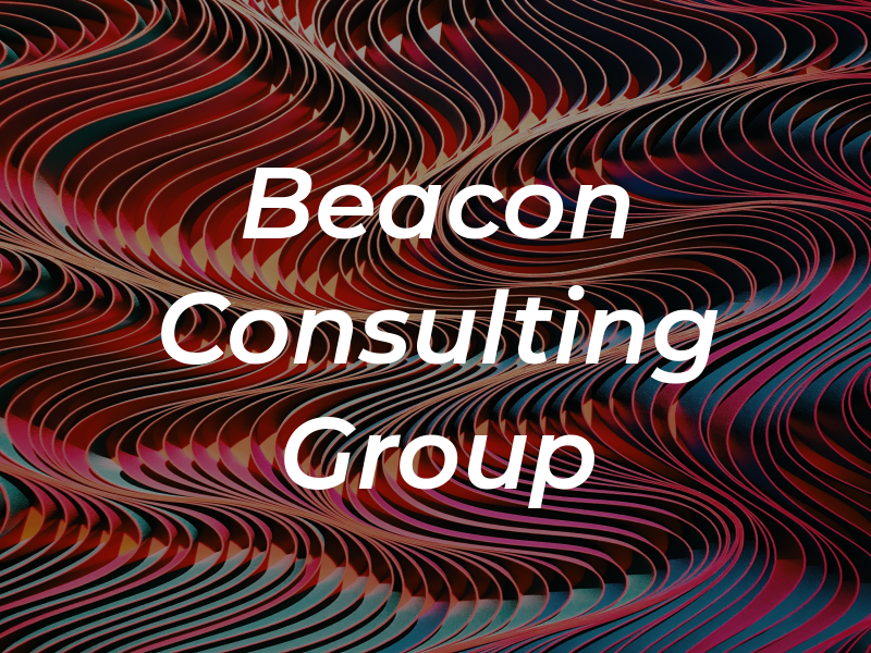 Beacon Consulting Group
