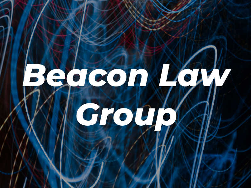 Beacon Law Group