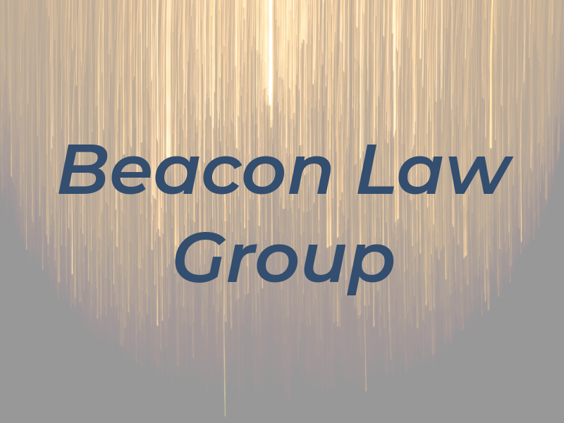 Beacon Law Group