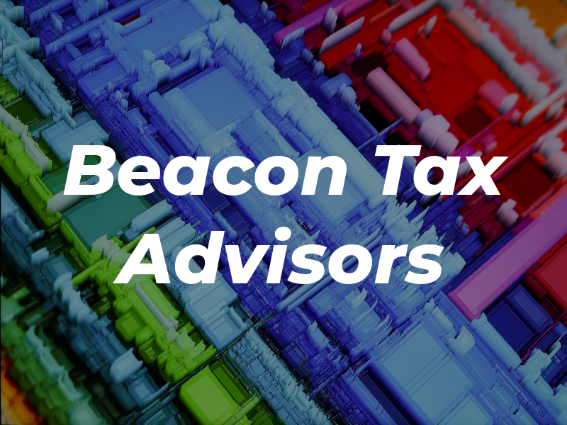 Beacon Tax Advisors