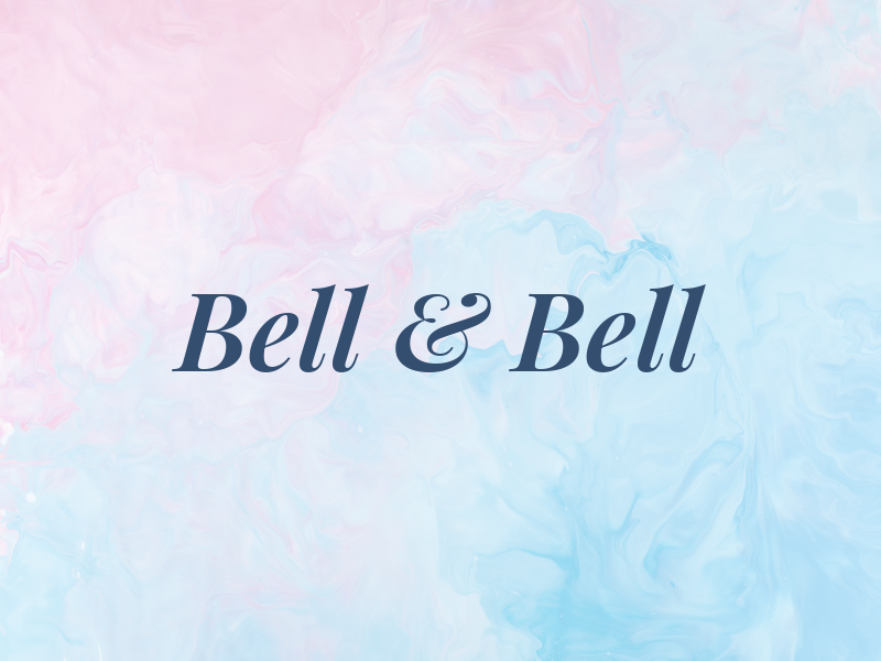 Bell & Bell