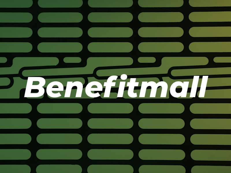 Benefitmall