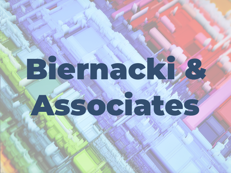 Biernacki & Associates