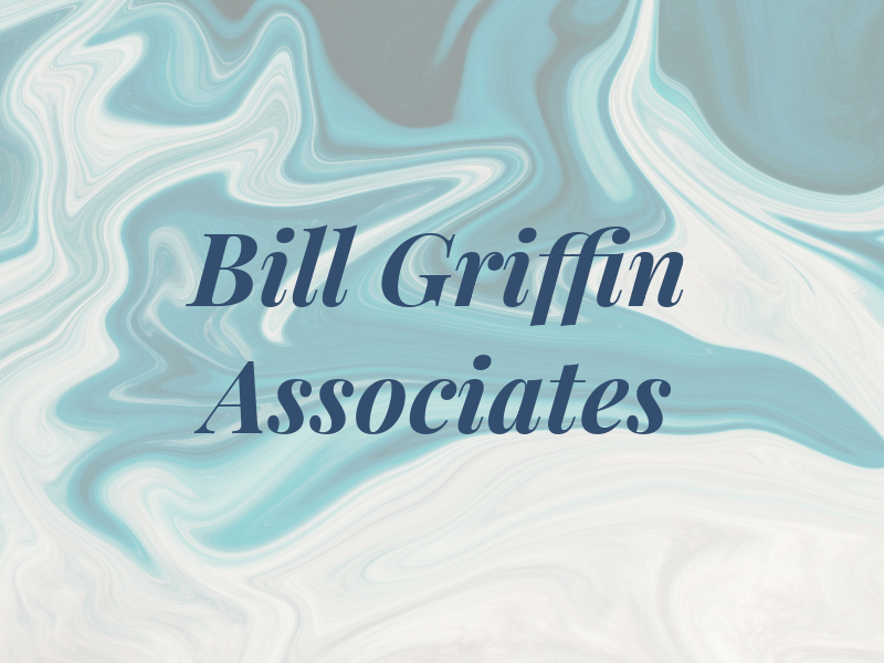 Bill Griffin & Associates