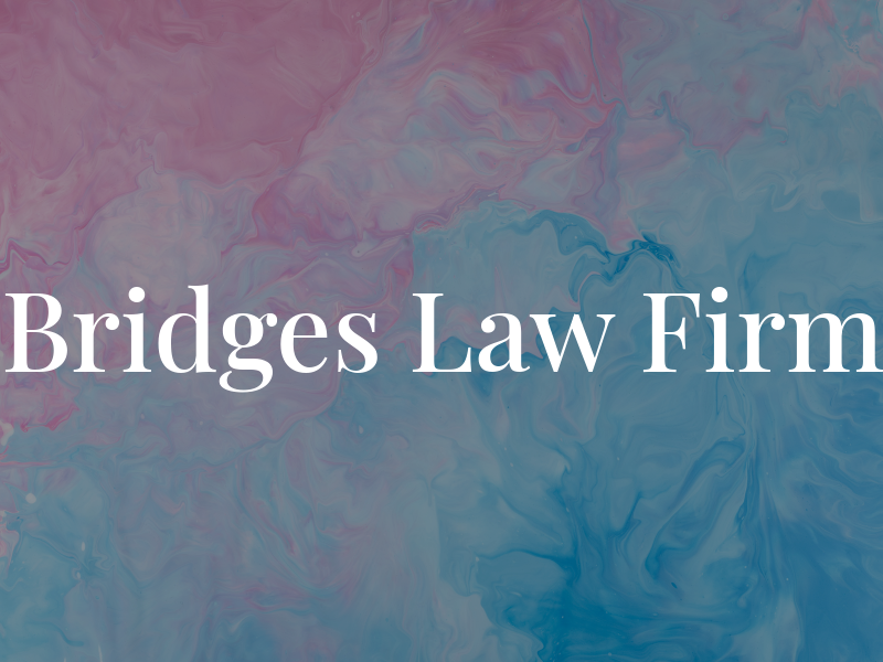 Bridges Law Firm