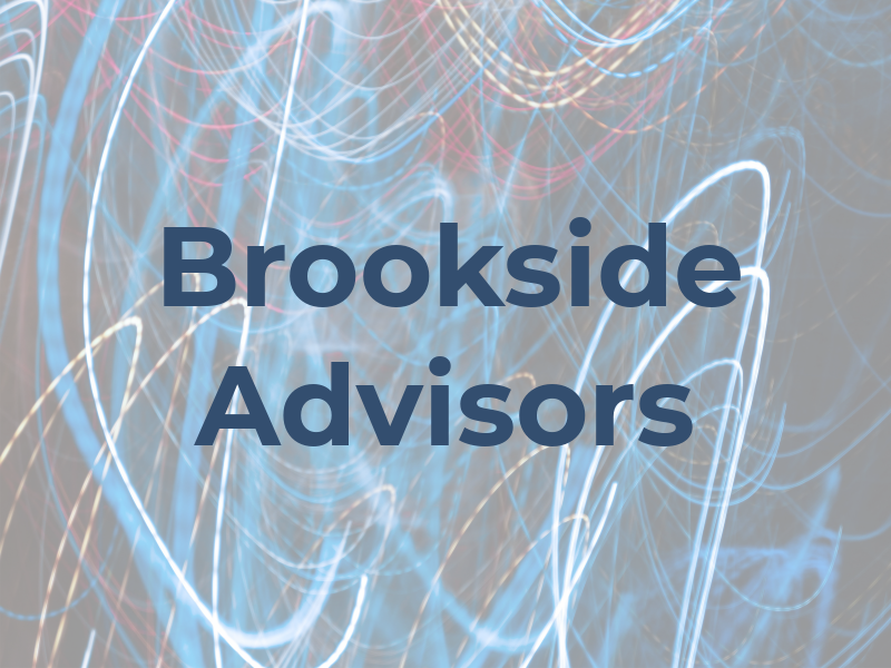 Brookside Advisors