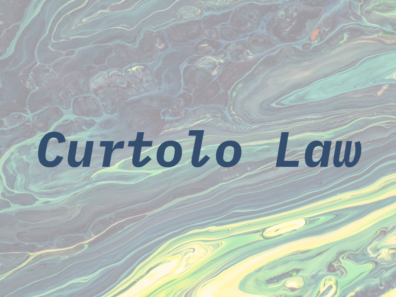 Curtolo Law