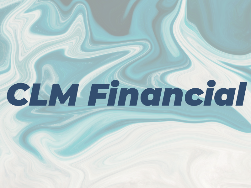 CLM Financial