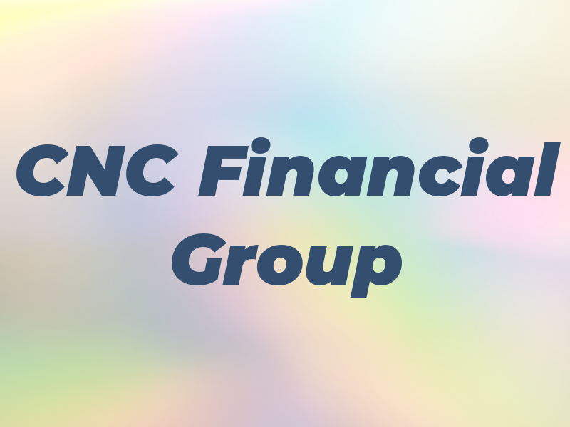 CNC Financial Group