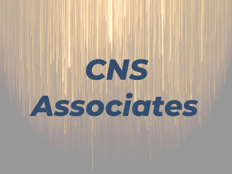 CNS Associates