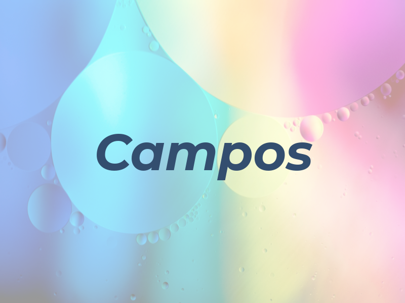 Campos