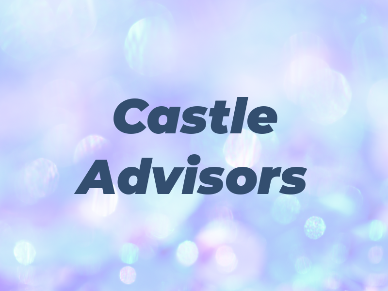 Castle Advisors