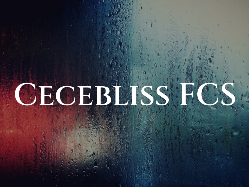 Cecebliss FCS