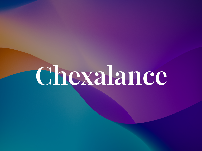 Chexalance