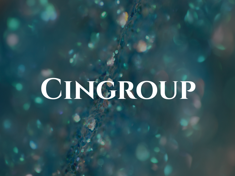 Cingroup