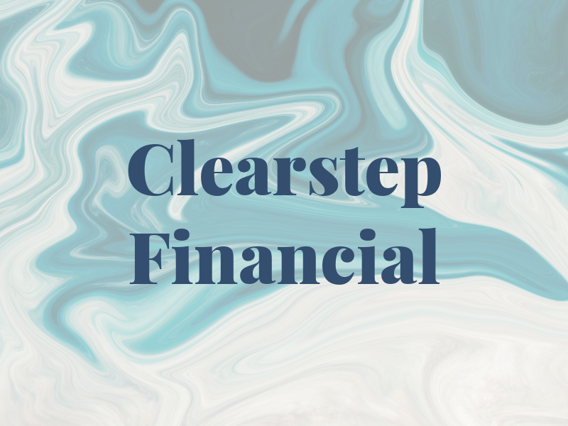 Clearstep Financial