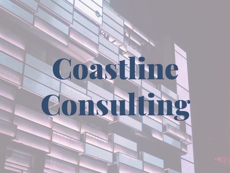 Coastline Consulting