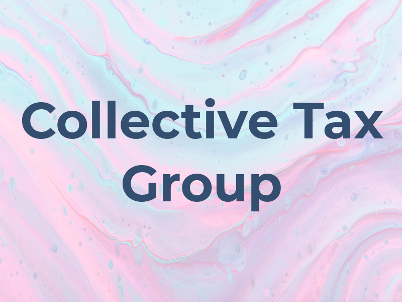 Collective Tax Group