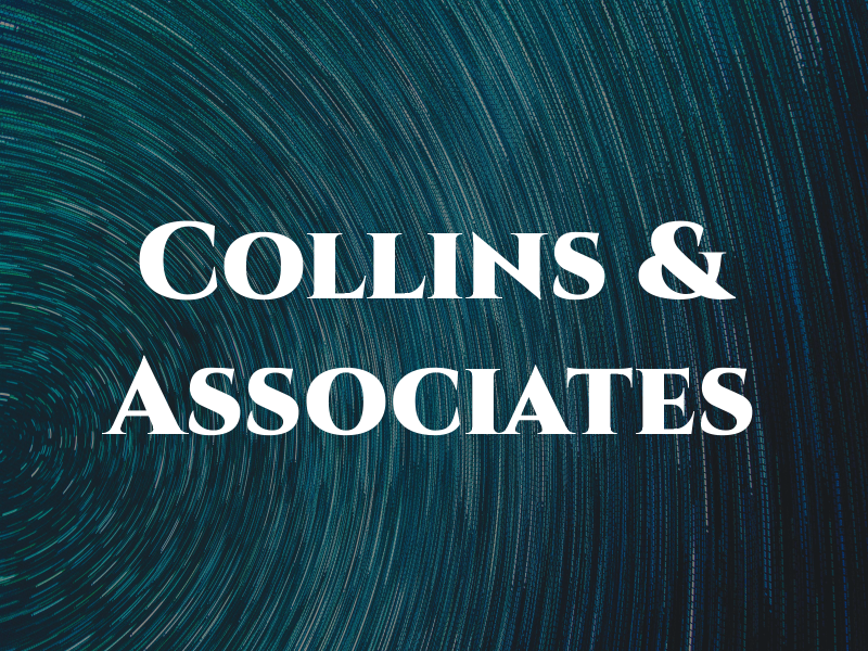 Collins & Associates