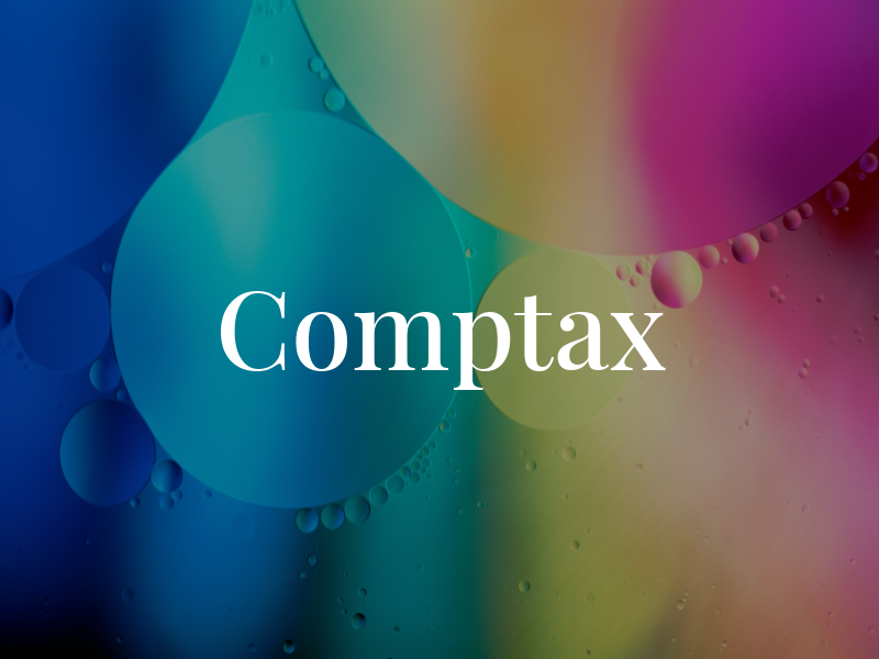 Comptax