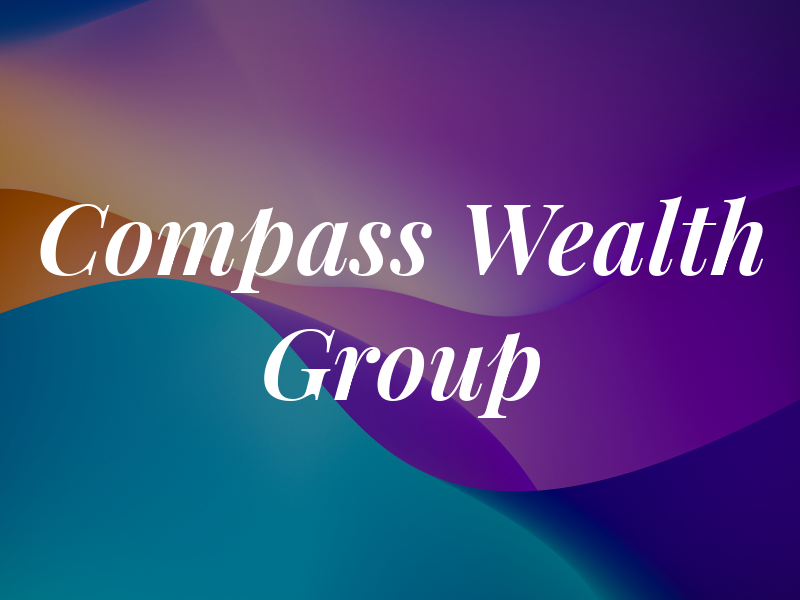 Compass Wealth Group