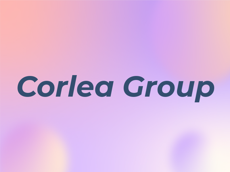 Corlea Group