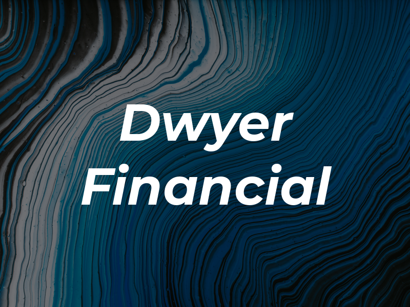 Dwyer Financial