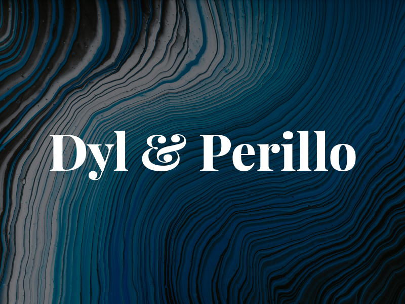 Dyl & Perillo
