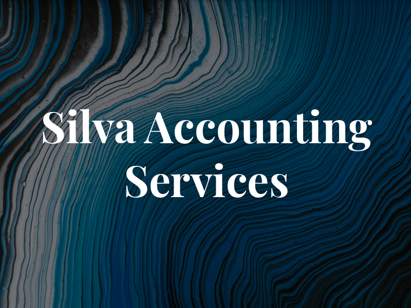 Da Silva Accounting Services
