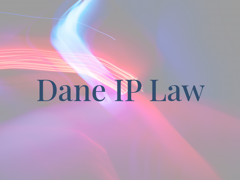 Dane IP Law