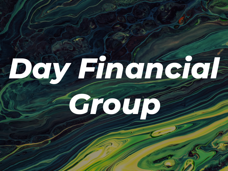 Day Financial Group