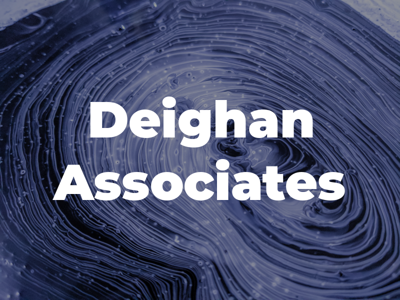 Deighan Associates