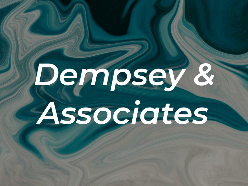 Dempsey & Associates