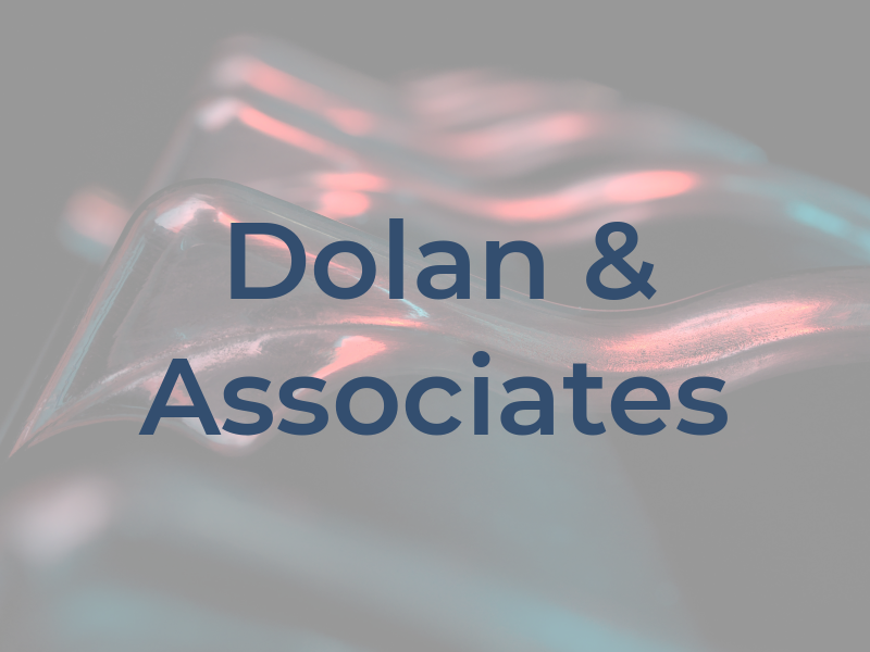 Dolan & Associates