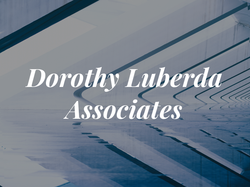 Dorothy J Luberda & Associates