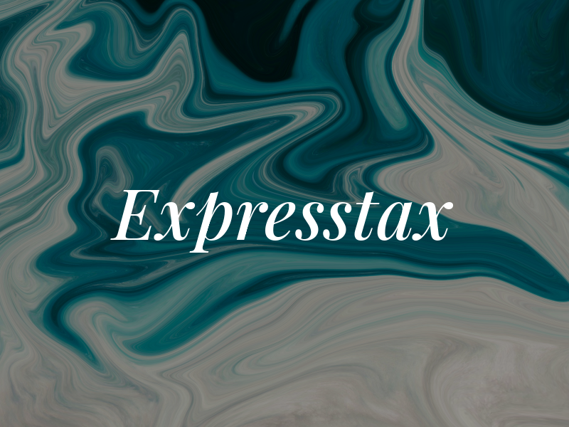 Expresstax