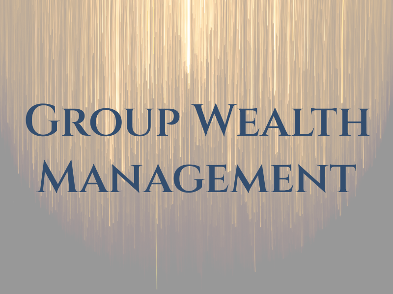 EFS Group Wealth Management
