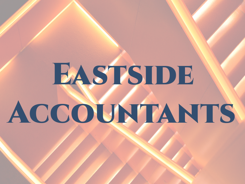 Eastside Accountants