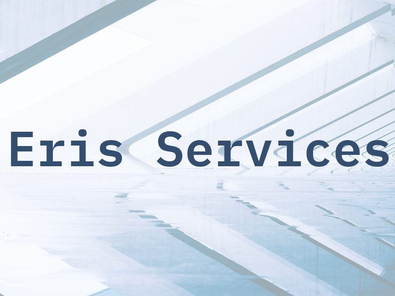 Eris Services