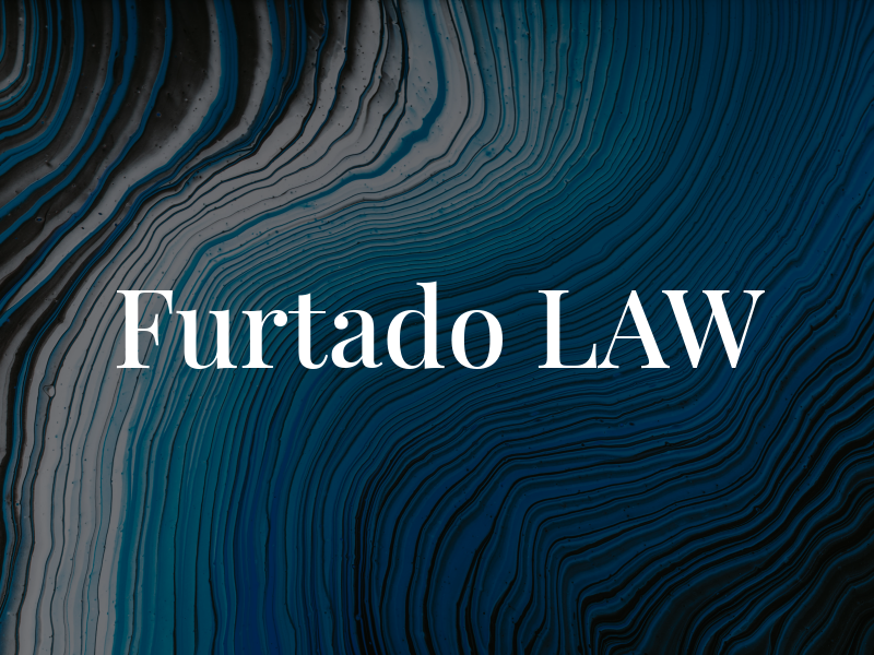 Furtado LAW