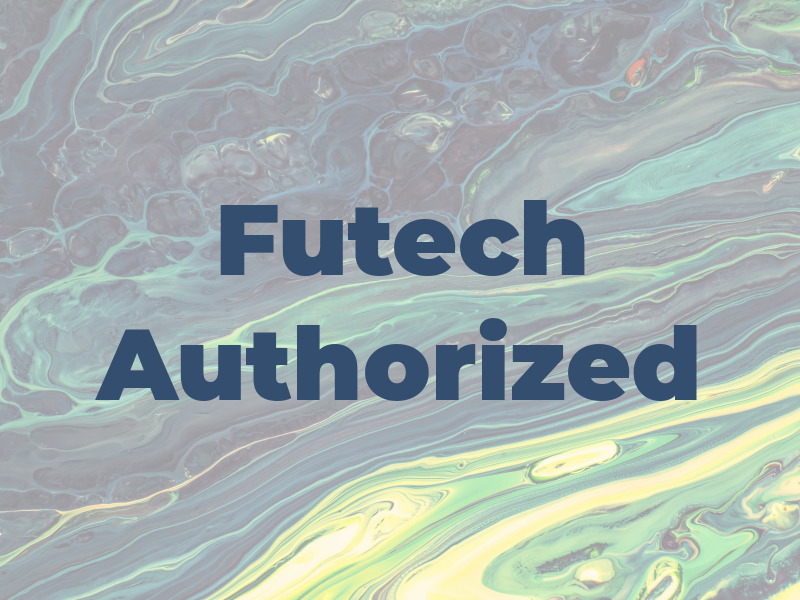 Futech Authorized