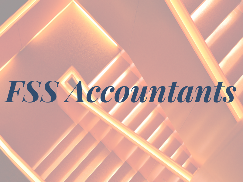 FSS Accountants