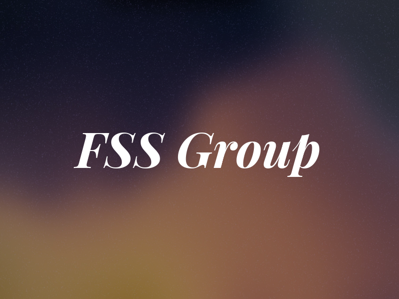 FSS Group