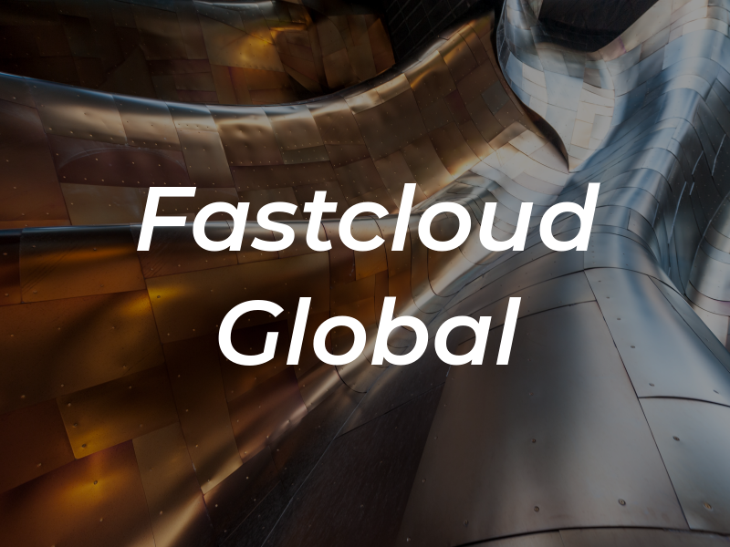 Fastcloud Global