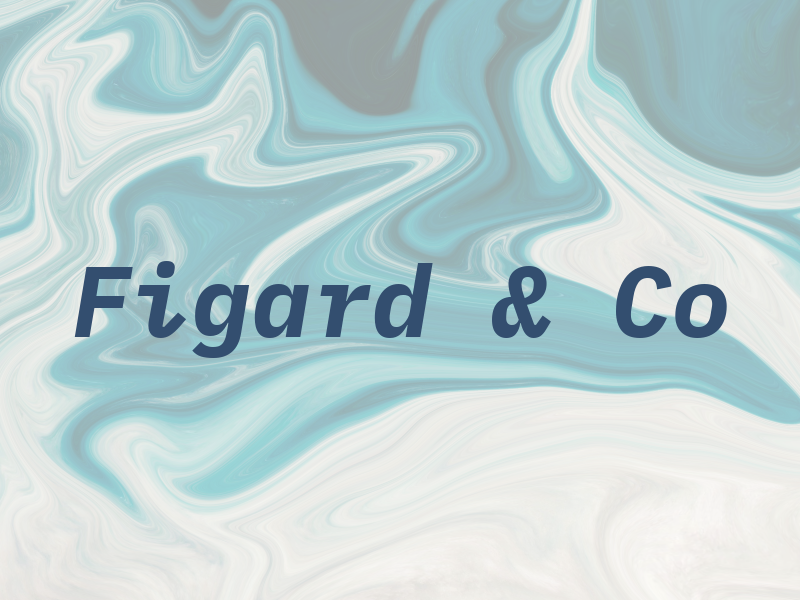 Figard & Co