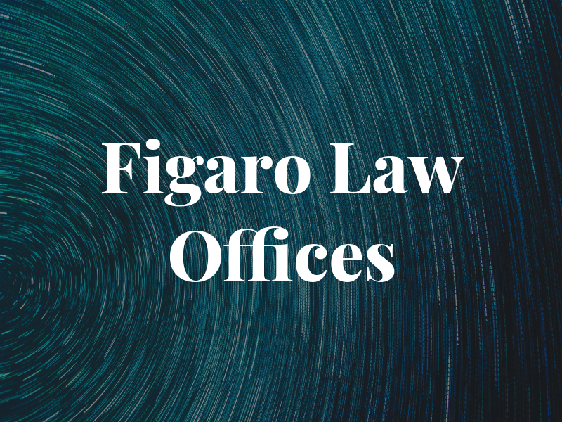 Figaro Law Offices