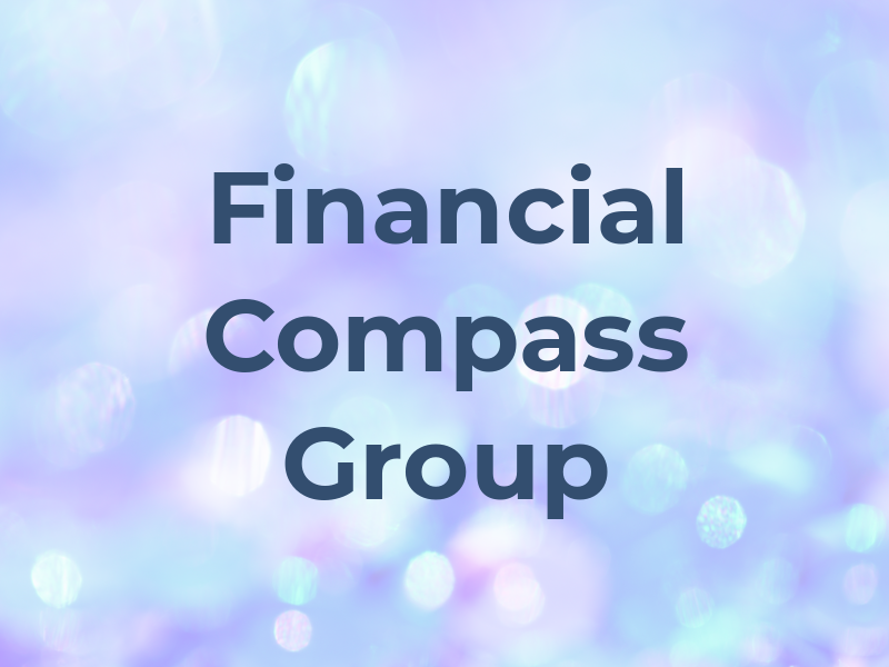 Financial Compass Group